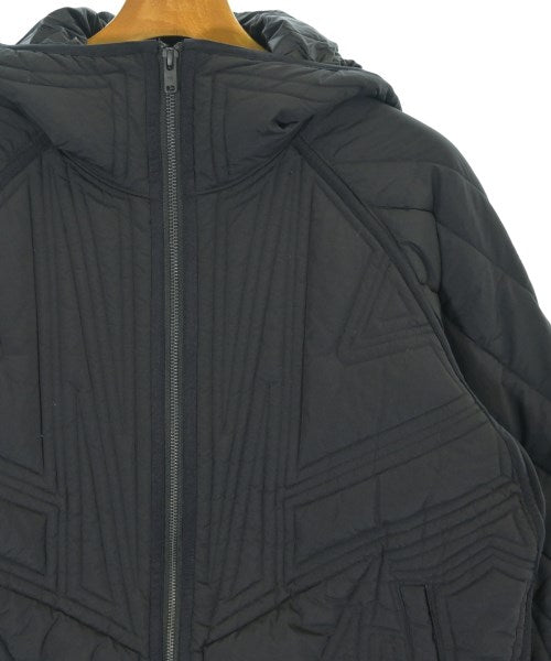Y-3 其他飛行外套