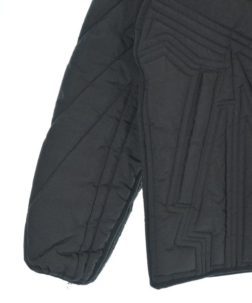Y-3 其他飛行外套