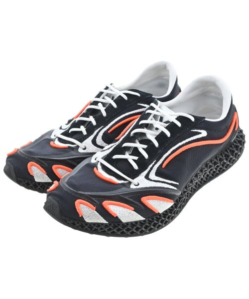 Y-3 運動鞋