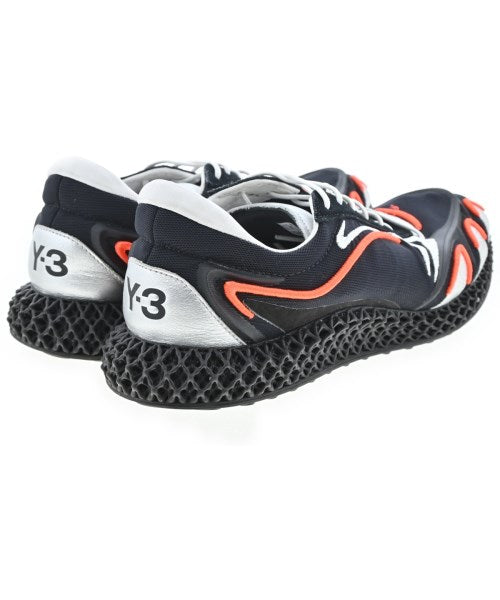Y-3 運動鞋