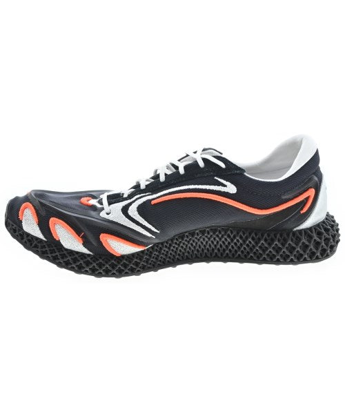 Y-3 運動鞋