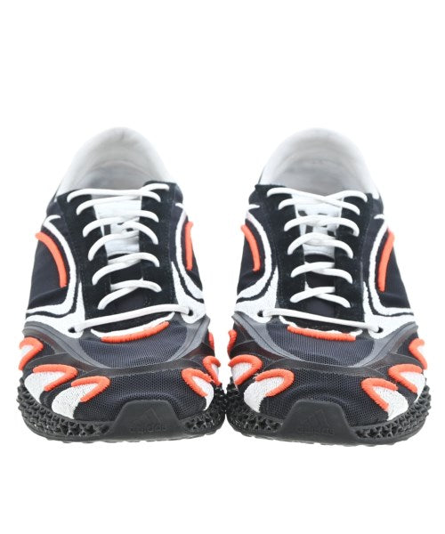 Y-3 運動鞋