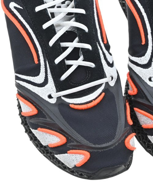Y-3 運動鞋