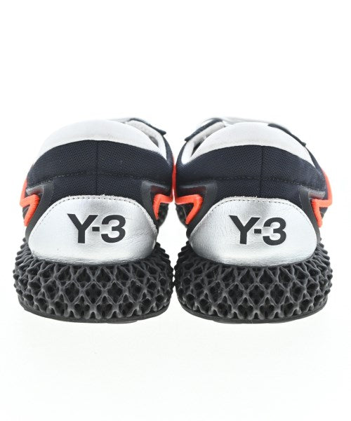 Y-3 運動鞋