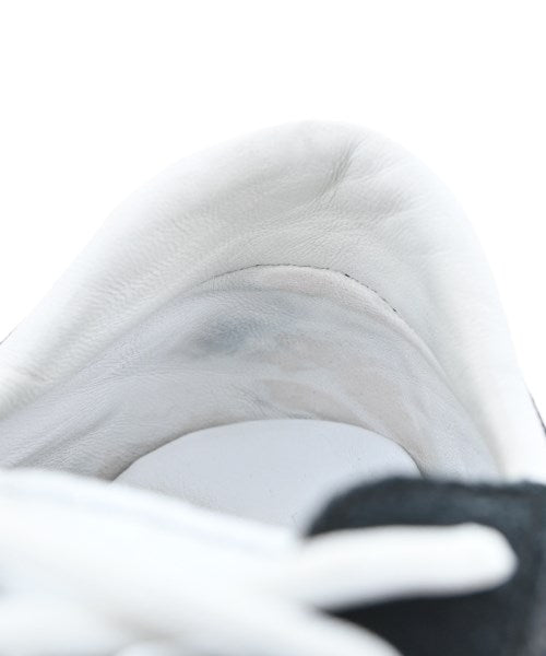 Y-3 運動鞋