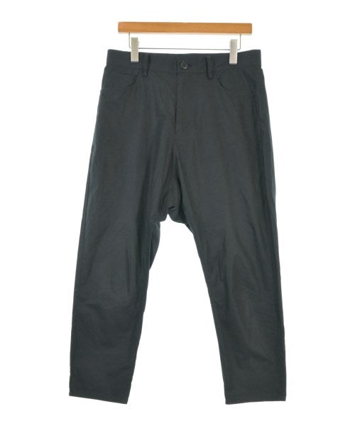 Y-3 其他款