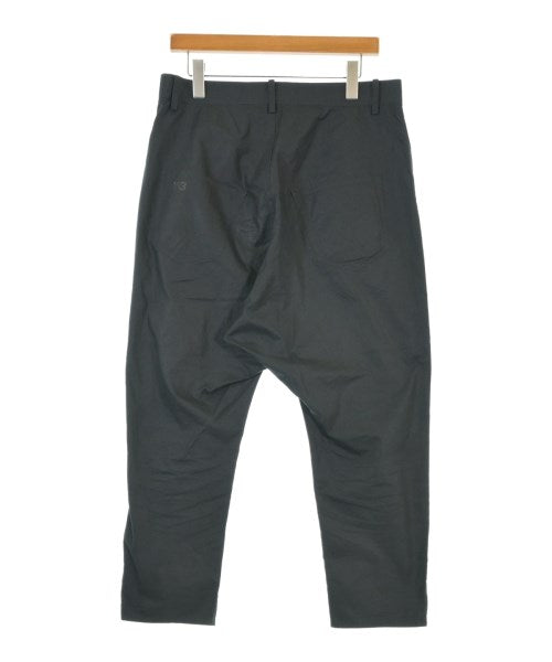 Y-3 其他款