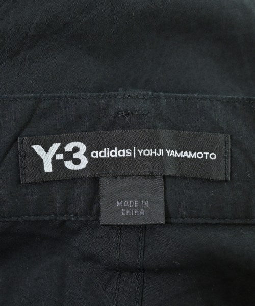 Y-3 其他款