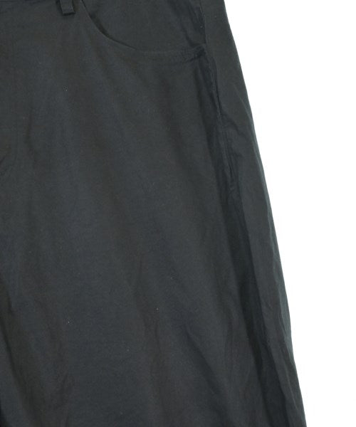 Y-3 其他款