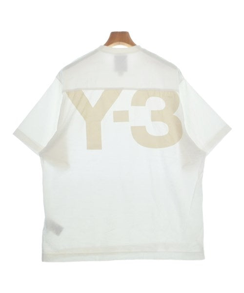 Y-3 T恤/上衣