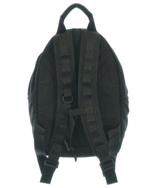 Y-3 背包