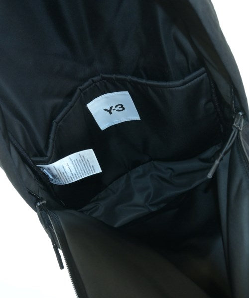 Y-3 背包