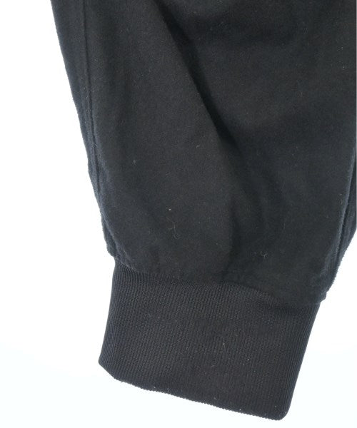 Y-3 工裝褲