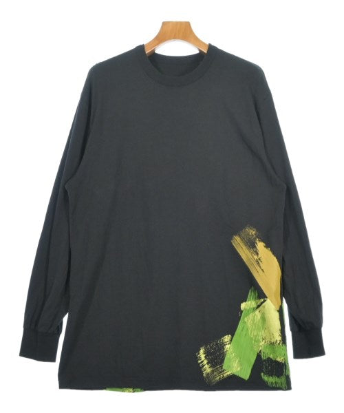 Y-3 T恤/上衣