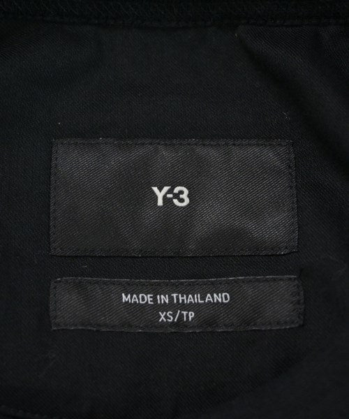 Y-3 T恤/上衣