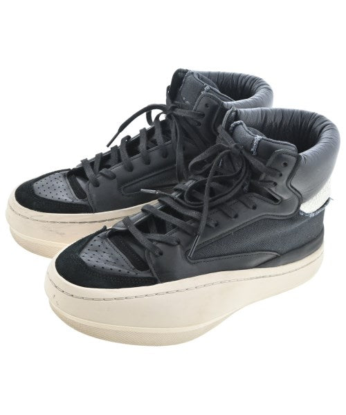 Y-3 運動鞋