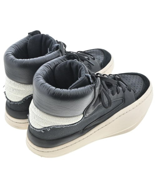 Y-3 運動鞋