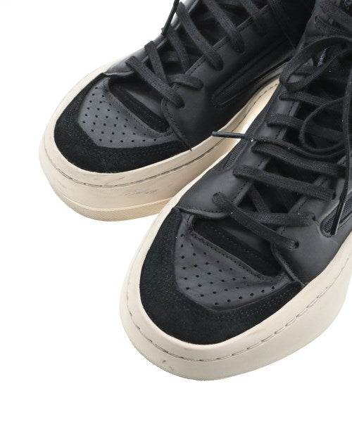 Y-3 運動鞋
