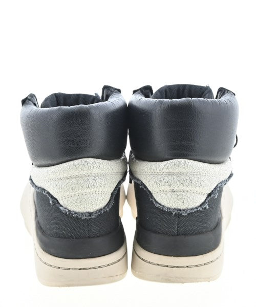 Y-3 運動鞋