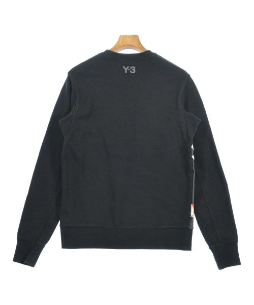 Y-3 運動衫