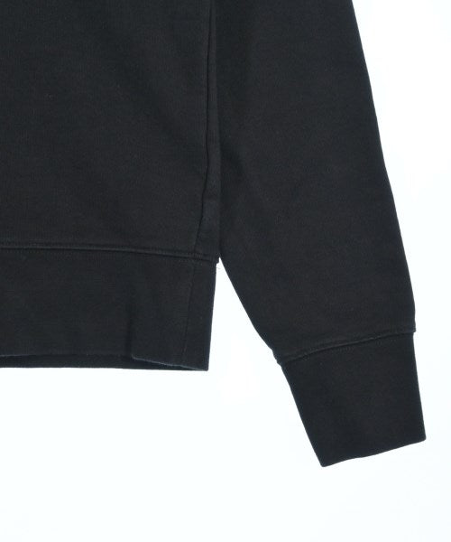 Y-3 運動衫