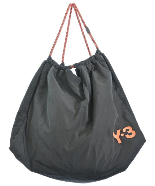 Y-3 其他包款