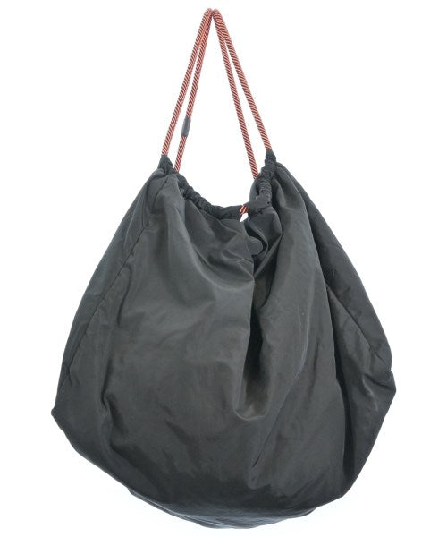 Y-3 其他包款