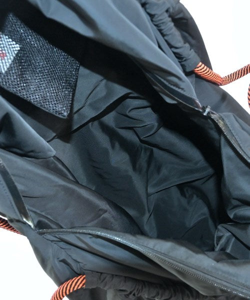 Y-3 其他包款