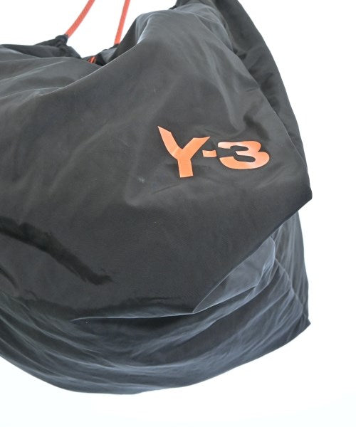 Y-3 其他包款