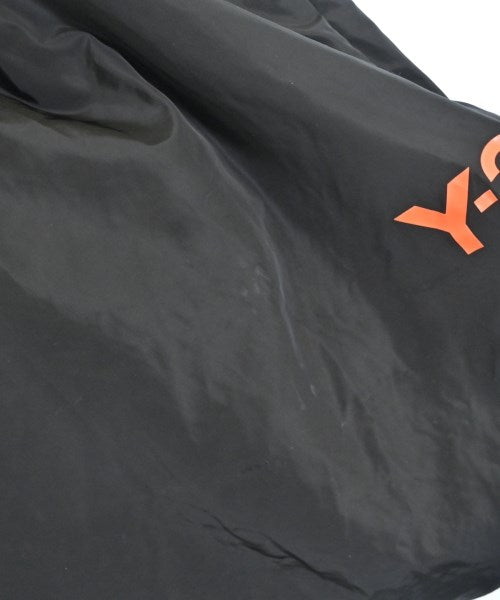 Y-3 其他包款