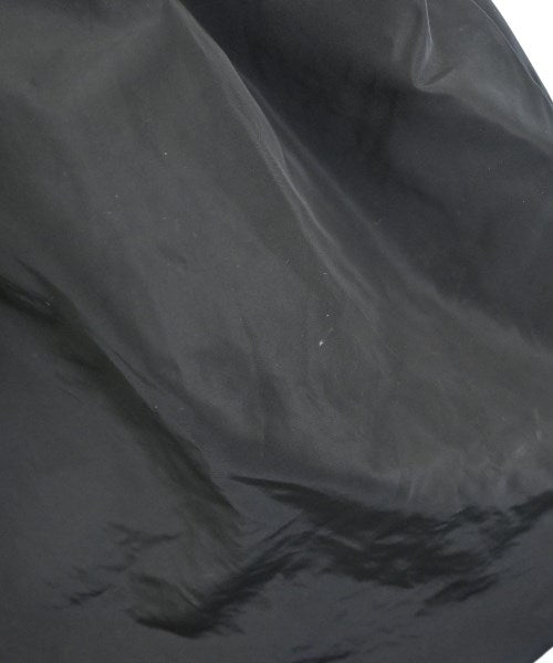 Y-3 其他包款
