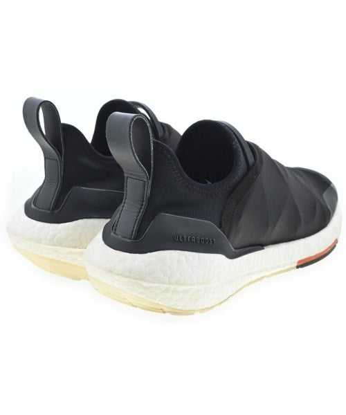 Y-3 運動鞋