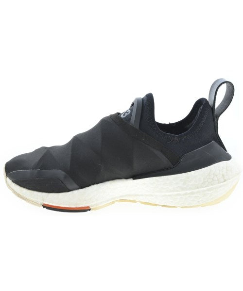 Y-3 運動鞋