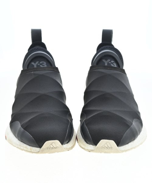 Y-3 運動鞋