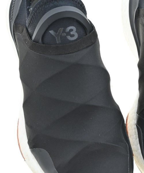 Y-3 運動鞋