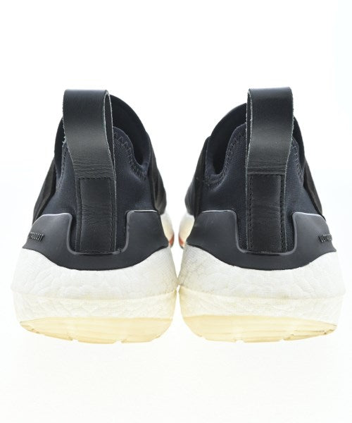 Y-3 運動鞋