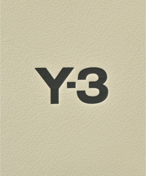 Y-3 托特包