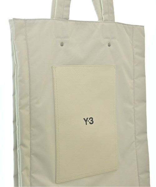 Y-3 托特包