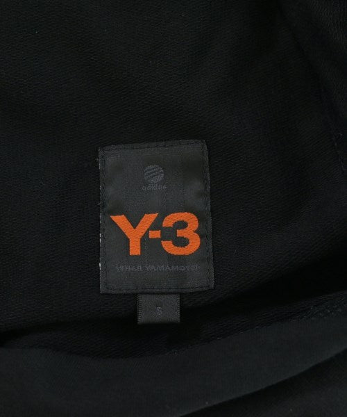 Y-3 開襟衫