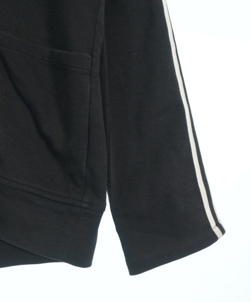 Y-3 開襟衫