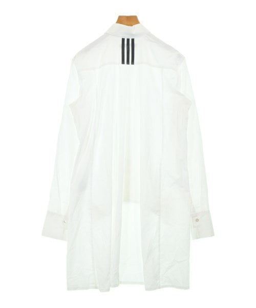 Y-3 休閒襯衫
