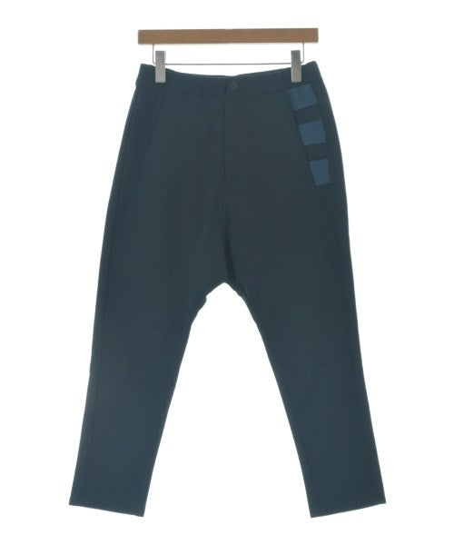 Y-3 其他款