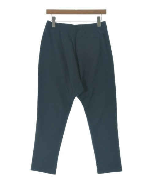 Y-3 其他款