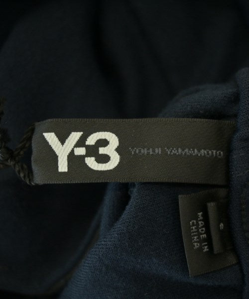 Y-3 其他款