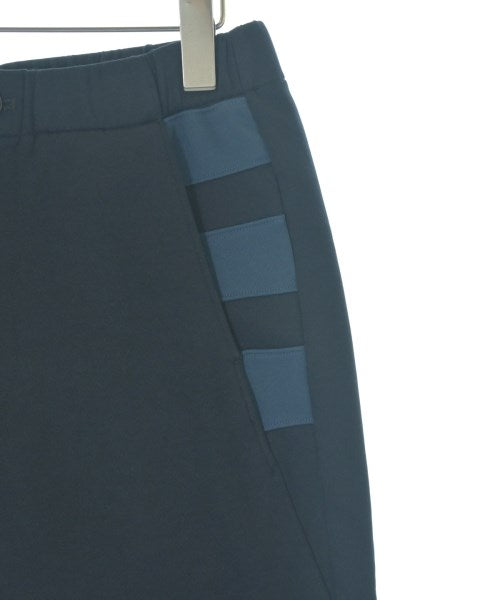 Y-3 其他款