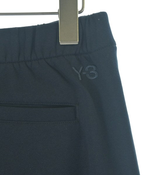 Y-3 其他款