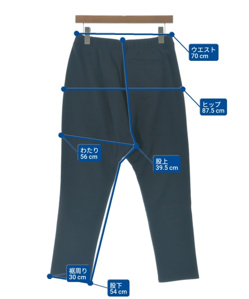 Y-3 其他款