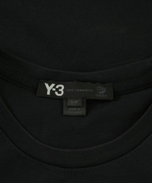 Y-3 T恤/上衣