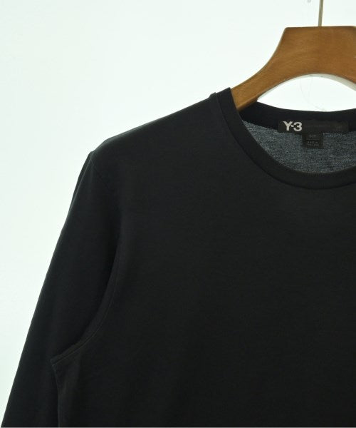 Y-3 T恤/上衣