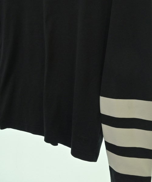 Y-3 T恤/上衣